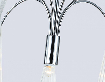 Люстра на штанге Ambrella Light LH LH55653 400_400_2181620
