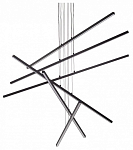Подвесная люстра Citilux Стиг CL203261 250_100_Array