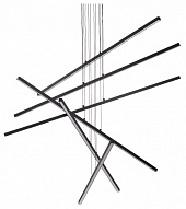 Подвесная люстра Citilux Стиг CL203261 500_191_2427070