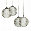 Подвесной светильник Loft it Rain 10112/5 100_100_1847172
