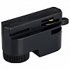 Трек встраиваемый Arlight Lgd-2tr 024000 100_100_2297781