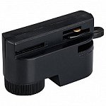 Трек встраиваемый Arlight Lgd-2tr 024000 250_100_Array