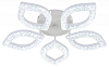 Потолочная люстра Escada Aquarius 10289/5LED 100_100_1946331