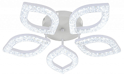 Потолочная люстра Escada Aquarius 10289/5LED 250_100_1946331