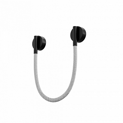 Накладной светильник LIGHTERA Tura LE103W-93BA STEEL 400_400_2049271