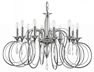 Подвесная люстра Lumion Laoka 8032/10 250_100_Array