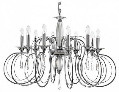 Подвесная люстра Lumion Laoka 8032/10 400_400_2429172