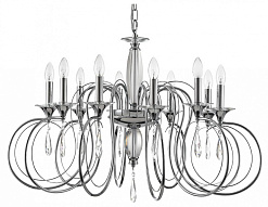 Подвесная люстра Lumion Laoka 8032/10 500_191_2429172