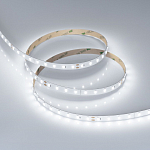 Лента светодиодная Arlight ULTRA 040208 250_100_1898554