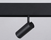 Светильник на штанге Ambrella Light GL GL3814 100_100_2016537