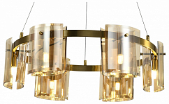 Подвесная люстра Zortes Rony ZRS.1200.06 250_100_Array