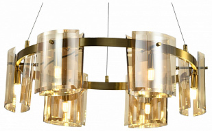 Подвесная люстра Zortes Rony ZRS.1200.06 500_191_2431167