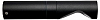 Светильник на штанге Odeon Light Bamboo 7021/3WL 100_100_2236419