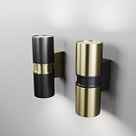 Светильник на штанге Maytoni Outdoor Bowery O582WL-02BS 250_100_2769825