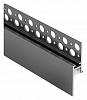 Профиль для плинтусов Arlight ARH-PLINTUS 043618 100_100_2266277