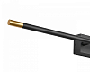 Бра Vele Luce Laser VL7182W11 100_100_1909815