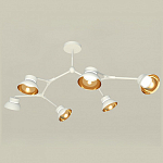 Люстра на штанге Ambrella Light XB XB9055101 250_100_Array