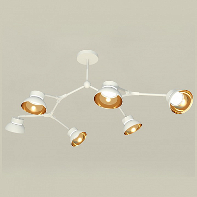 Люстра на штанге Ambrella Light XB XB9055101 400_400_2421922