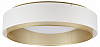 Накладной светильник MyFar Anders MR2371-1CL 100_100_3156374