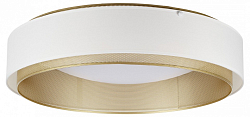 Накладной светильник MyFar Anders MR2371-1CL 250_100_3156374