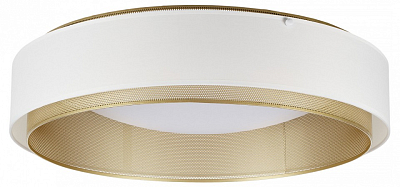 Накладной светильник MyFar Anders MR2371-1CL 400_400_3156374