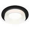 Встраиваемый светильник Ambrella Light XC XC7622044 100_100_2433803
