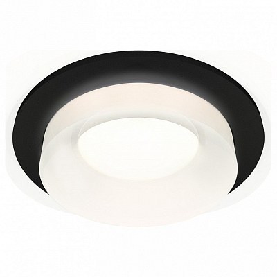 Встраиваемый светильник Ambrella Light XC XC7622044 400_400_2433803