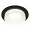 Встраиваемый светильник Ambrella Light XC XC7622044