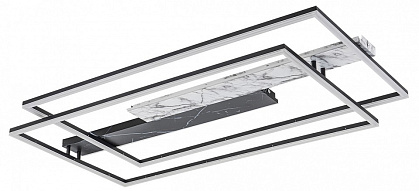 Накладной светильник Escada Slab 10250/2LED 500_191_2446185