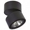 Спот Lightstar Forte Muro 213857 100_100_2232434