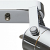 Спот Arte Lamp Lente A1310PL-2CC 100_100_3119910