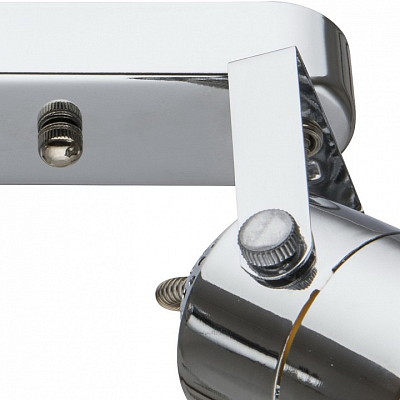 Спот Arte Lamp Lente A1310PL-2CC 400_400_3119910