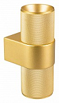 Бра Arlight SPICY 033264 250_100_Array