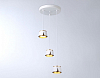 Подвесной светильник Ambrella Light TN TN71249 100_100_2022552