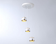 Подвесной светильник Ambrella Light TN TN71249 250_100_2022552