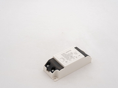 Блок питания LEDS POWER  000978 400_400_2677080