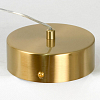 Линейно-подвесной светильник Lussole LSP-7442 100_100_1742060