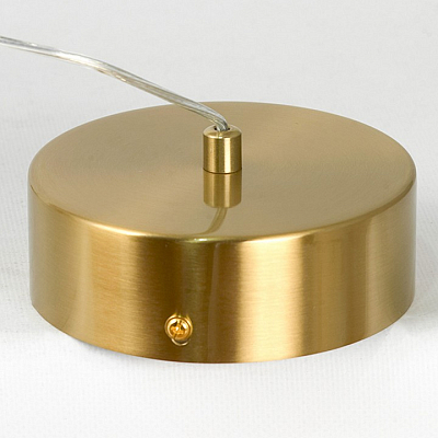 Линейно-подвесной светильник Lussole LSP-7442 400_400_1742060
