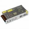 Блок питания Arlight  018500 100_100_2262423