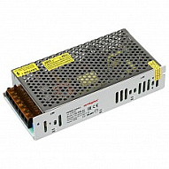 Блок питания Arlight  018500 500_191_2262423