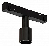 Переходник для трека Arte Lamp Loop A492106-2 250_100_Array