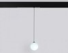 Подвесной светильник Ambrella Light GL GL1442 100_100_2026750