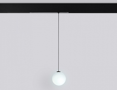 Подвесной светильник Ambrella Light GL GL1442 400_400_2026750