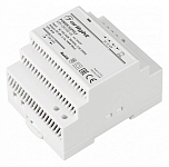 Блок питания Arlight ARV 034677 250_100_1894494