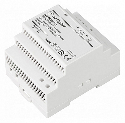 Блок питания Arlight ARV 034677 400_400_1894494