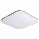 Накладной светильник Ambrella Light FF FF75 250_100_Array