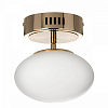 Подвесной светильник Citilux Atman Smart CL226B013 100_100_1694432