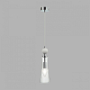 Подвесной светильник Lumion EMILY 8268/1A 100_100_1580500