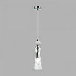 Подвесной светильник Lumion EMILY 8268/1A 250_100_1580500