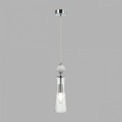 Подвесной светильник Lumion EMILY 8268/1A 400_400_1580500